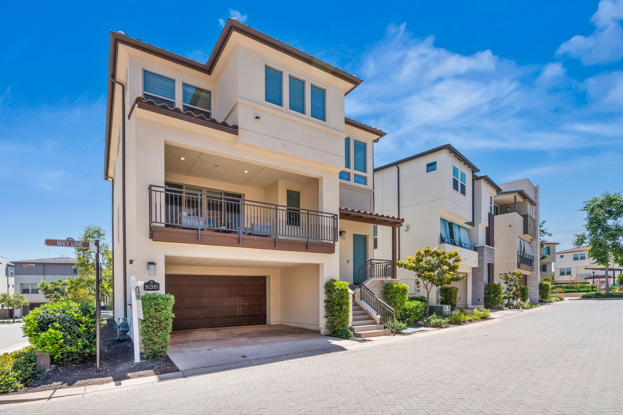16205 Macy Ln-51
