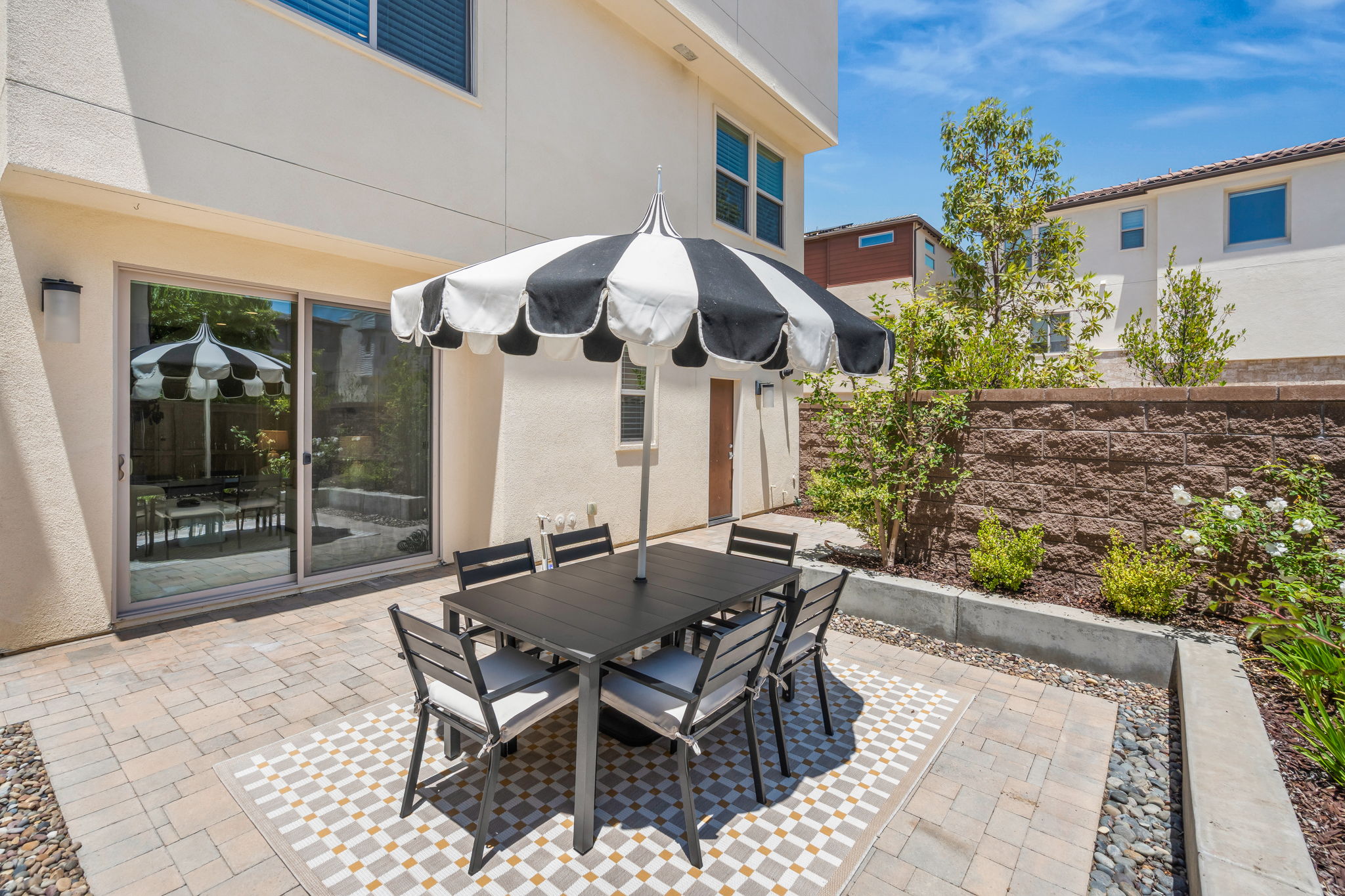 16205 Macy Ln-50