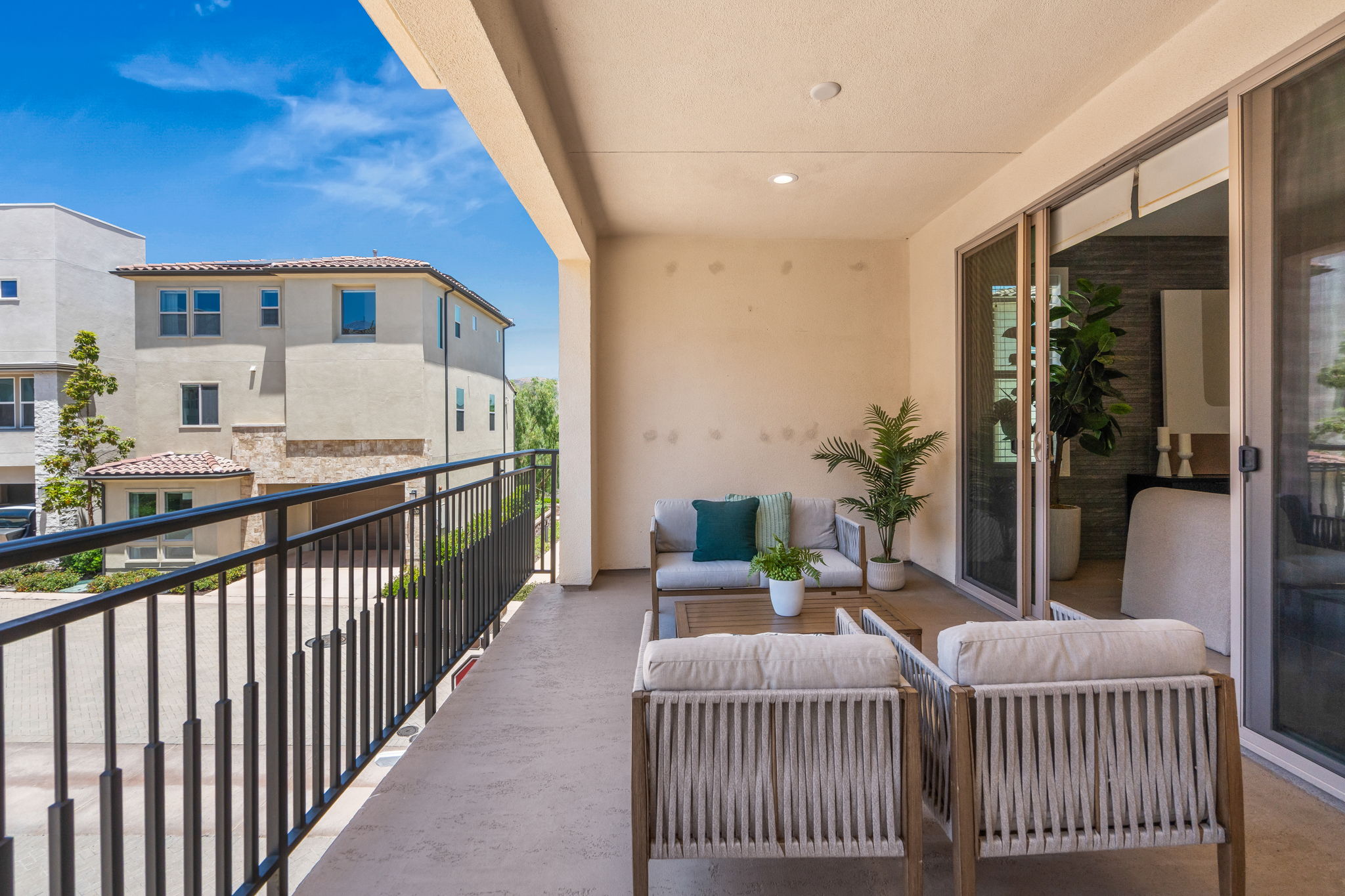 16205 Macy Ln-46