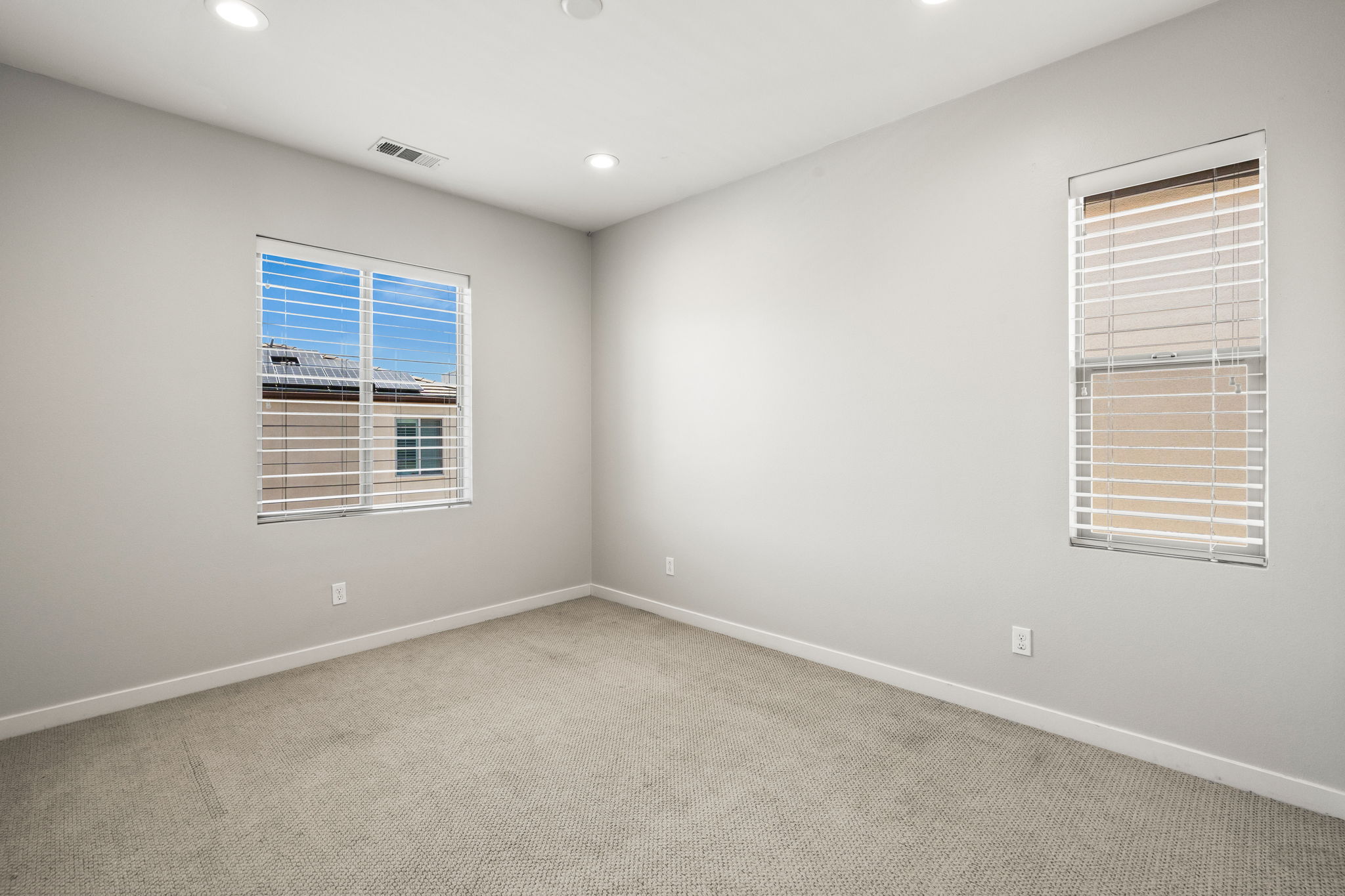 16205 Macy Ln-42