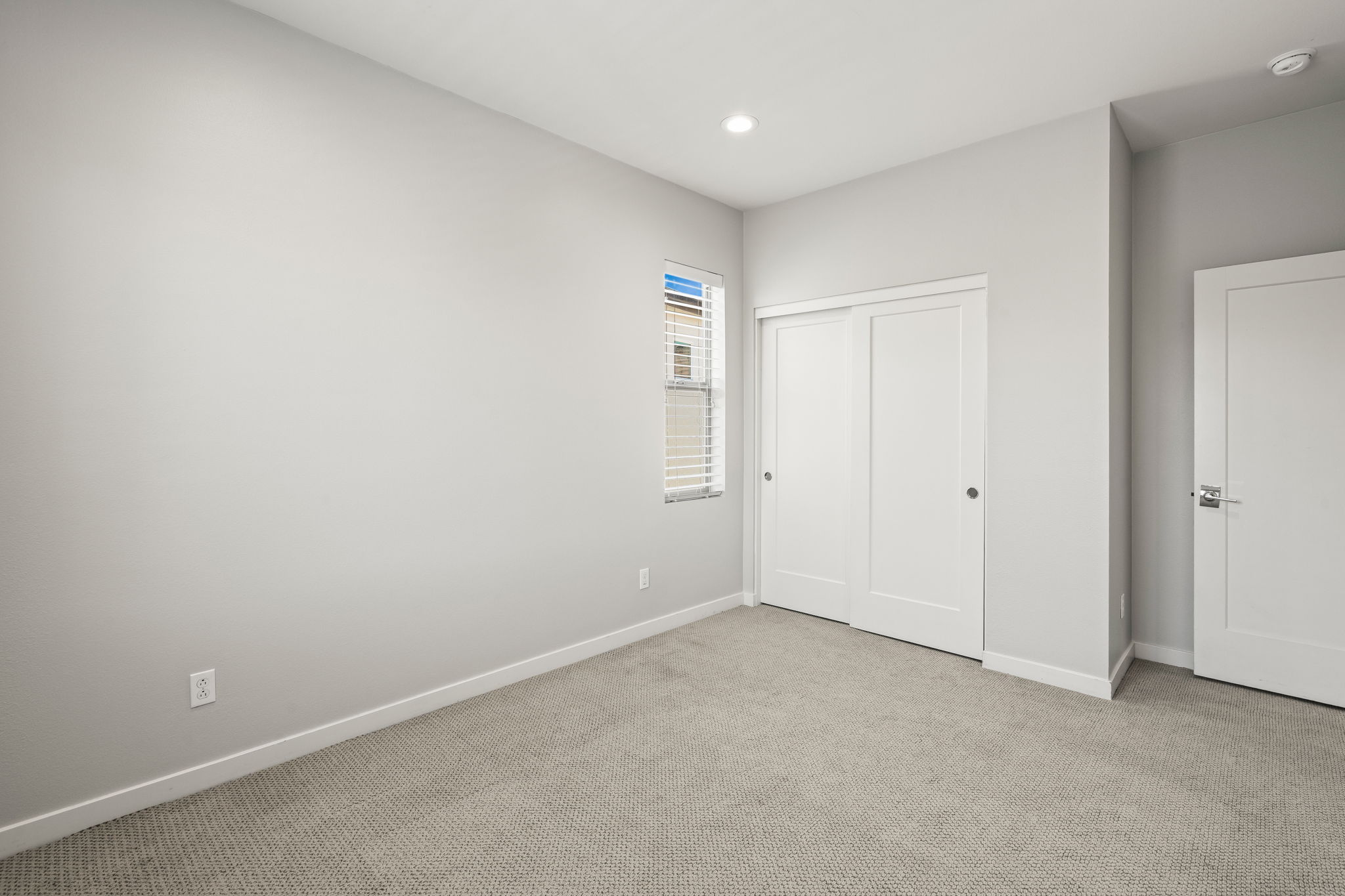 16205 Macy Ln-43