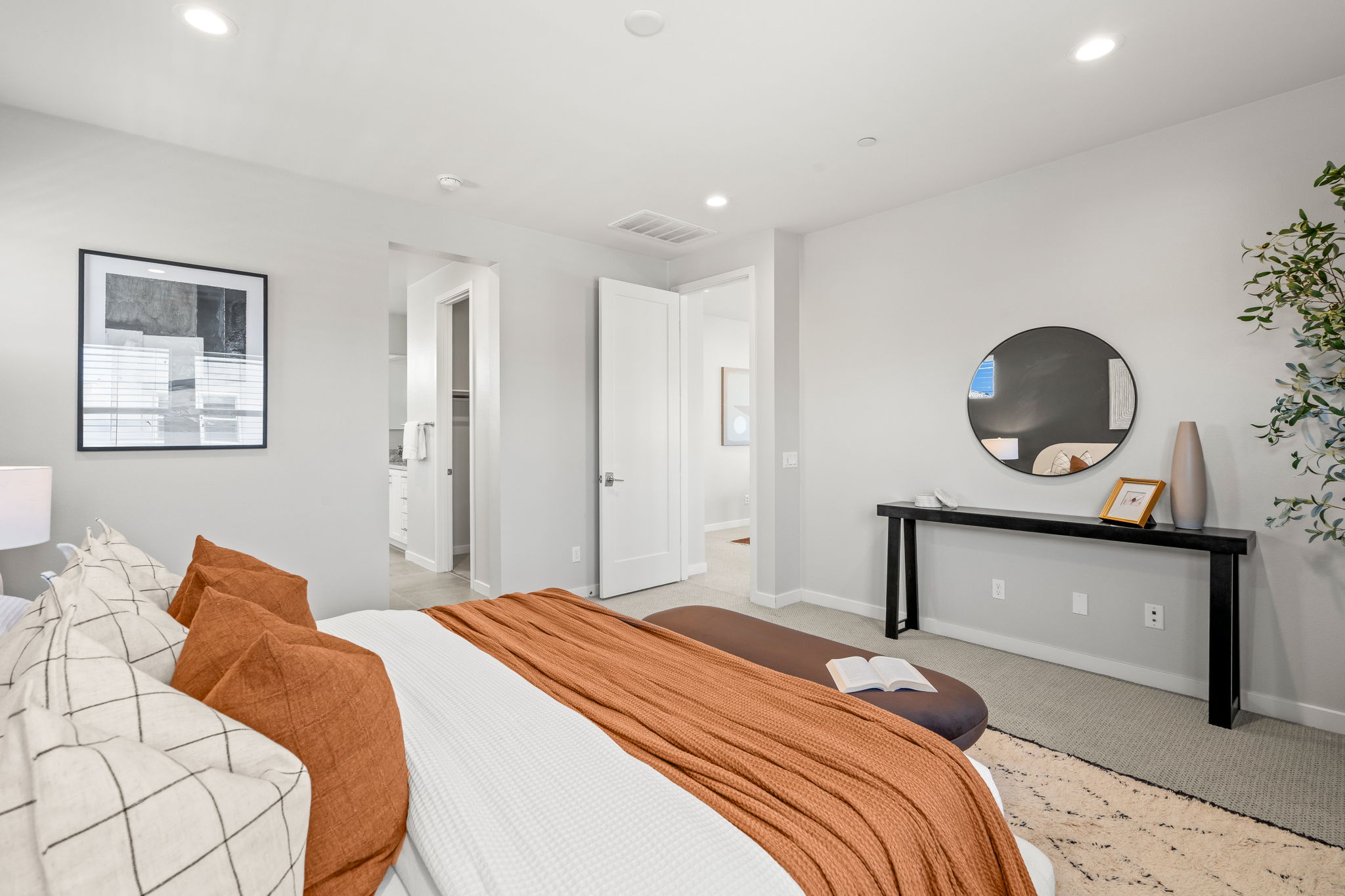 16205 Macy Ln-34