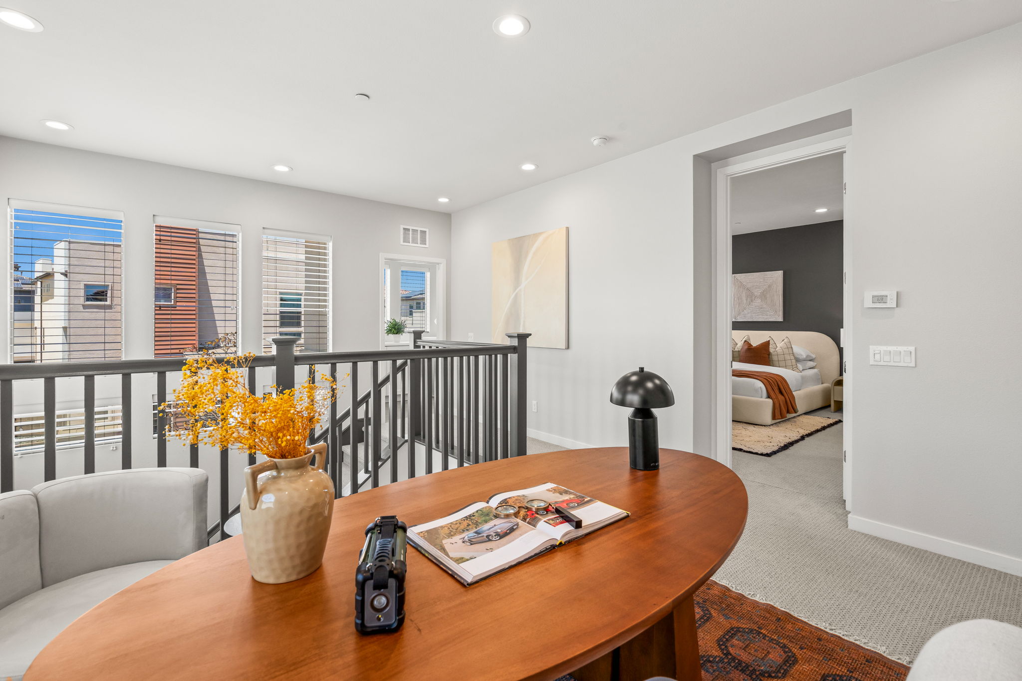 16205 Macy Ln-31