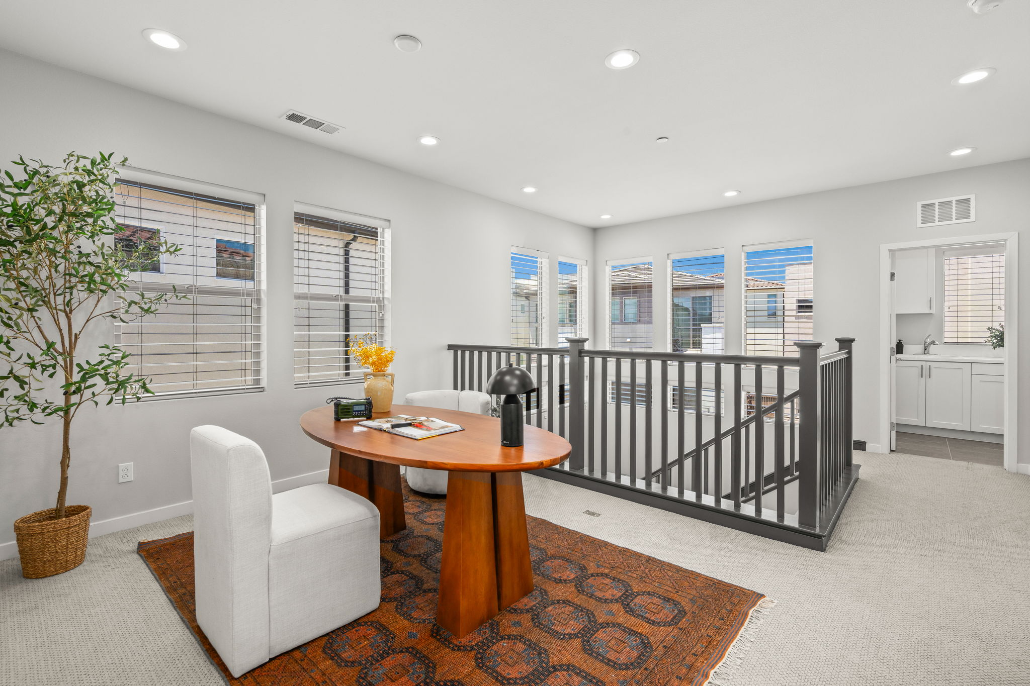 16205 Macy Ln-30