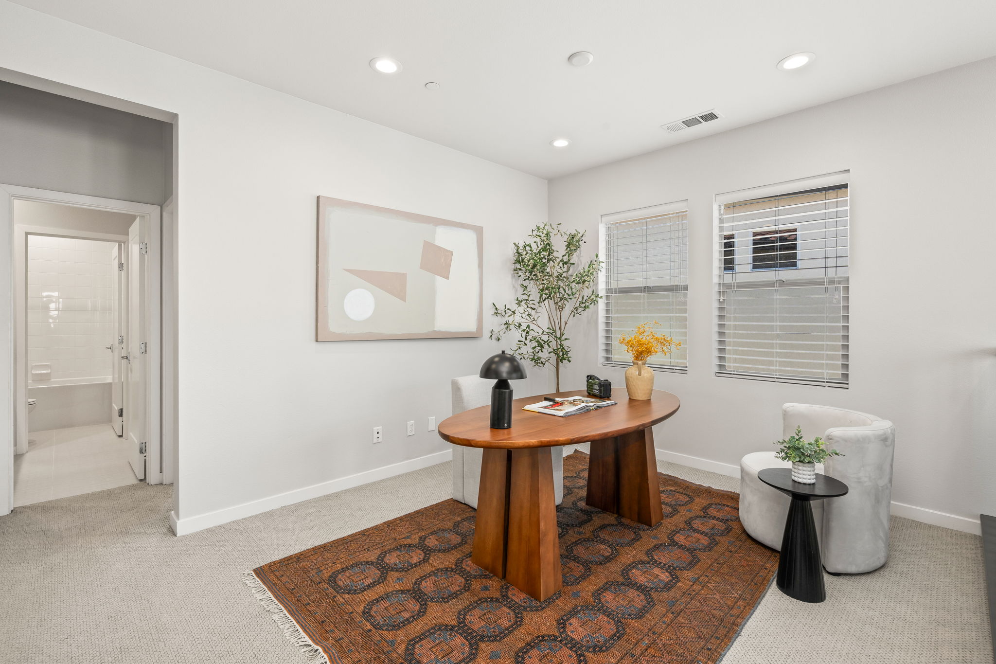 16205 Macy Ln-29