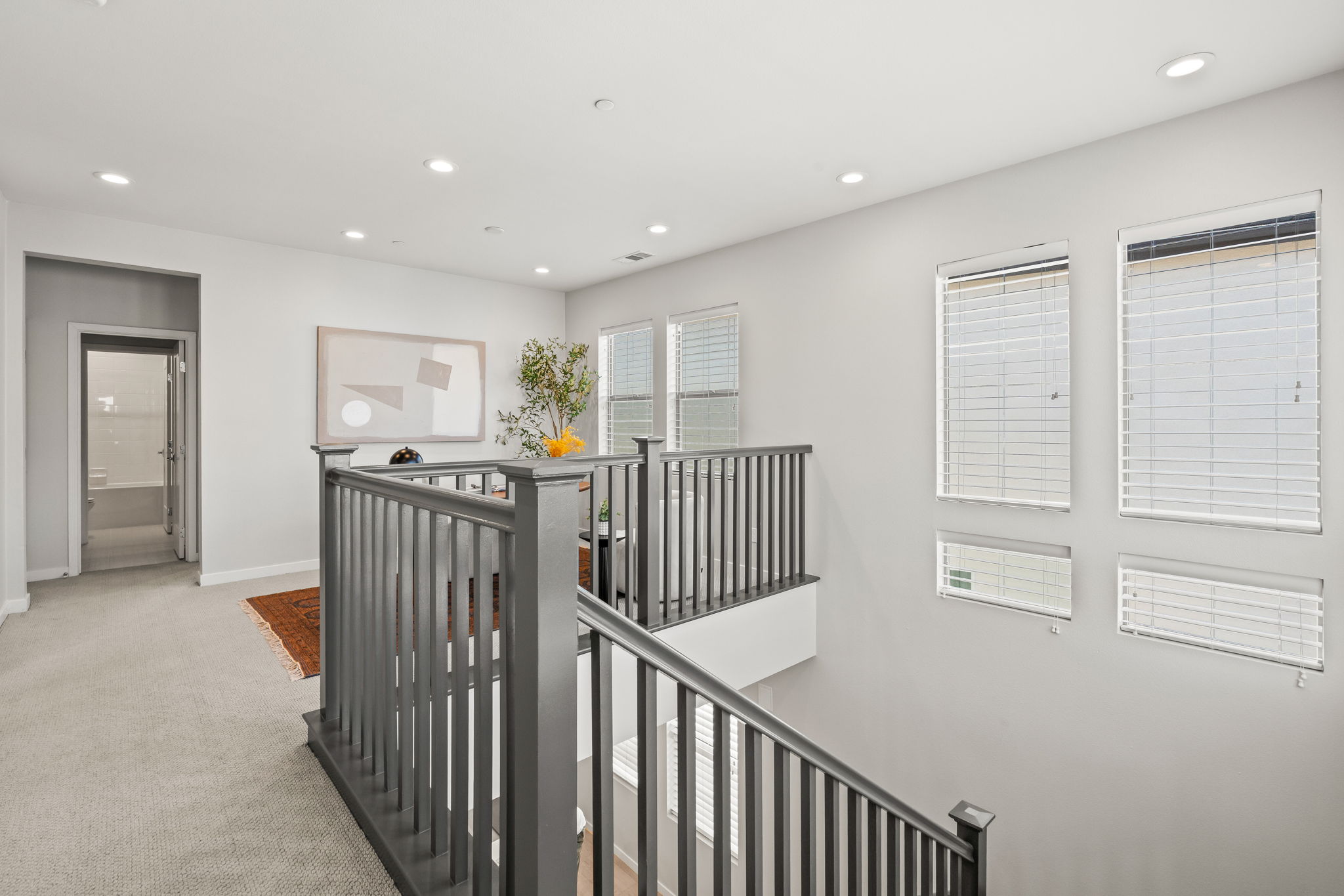 16205 Macy Ln-28