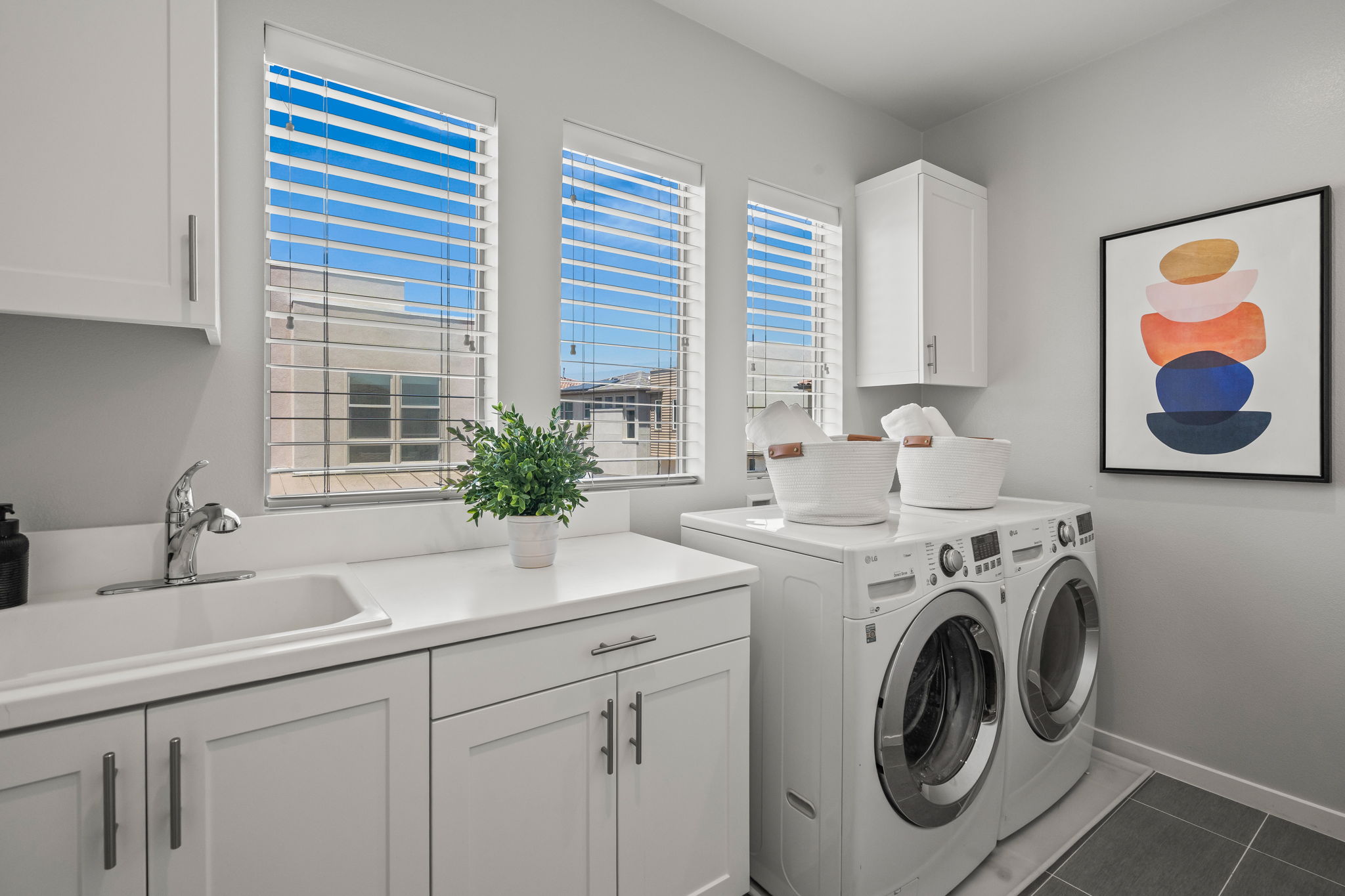 16205 Macy Ln-27