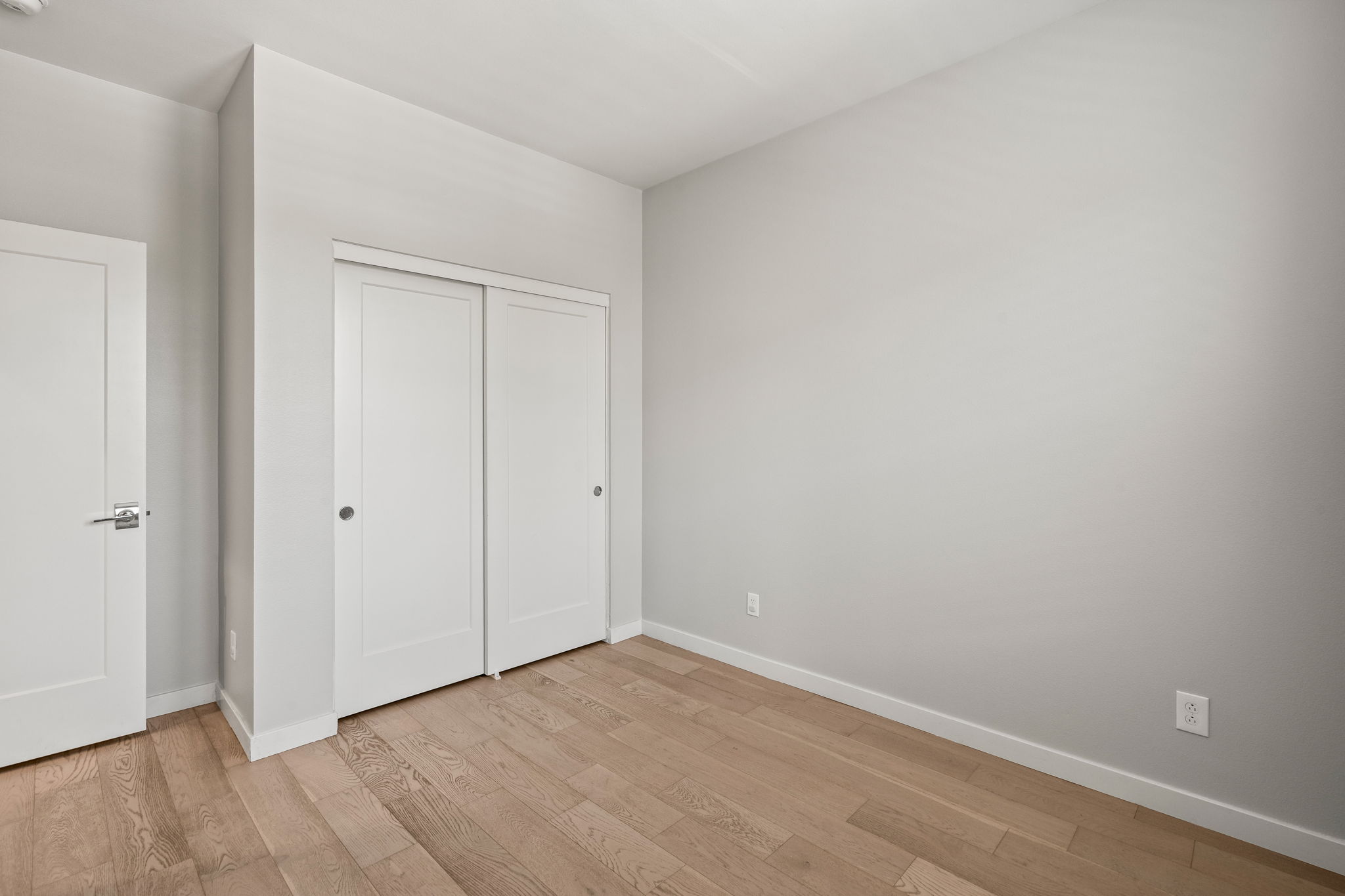16205 Macy Ln-26