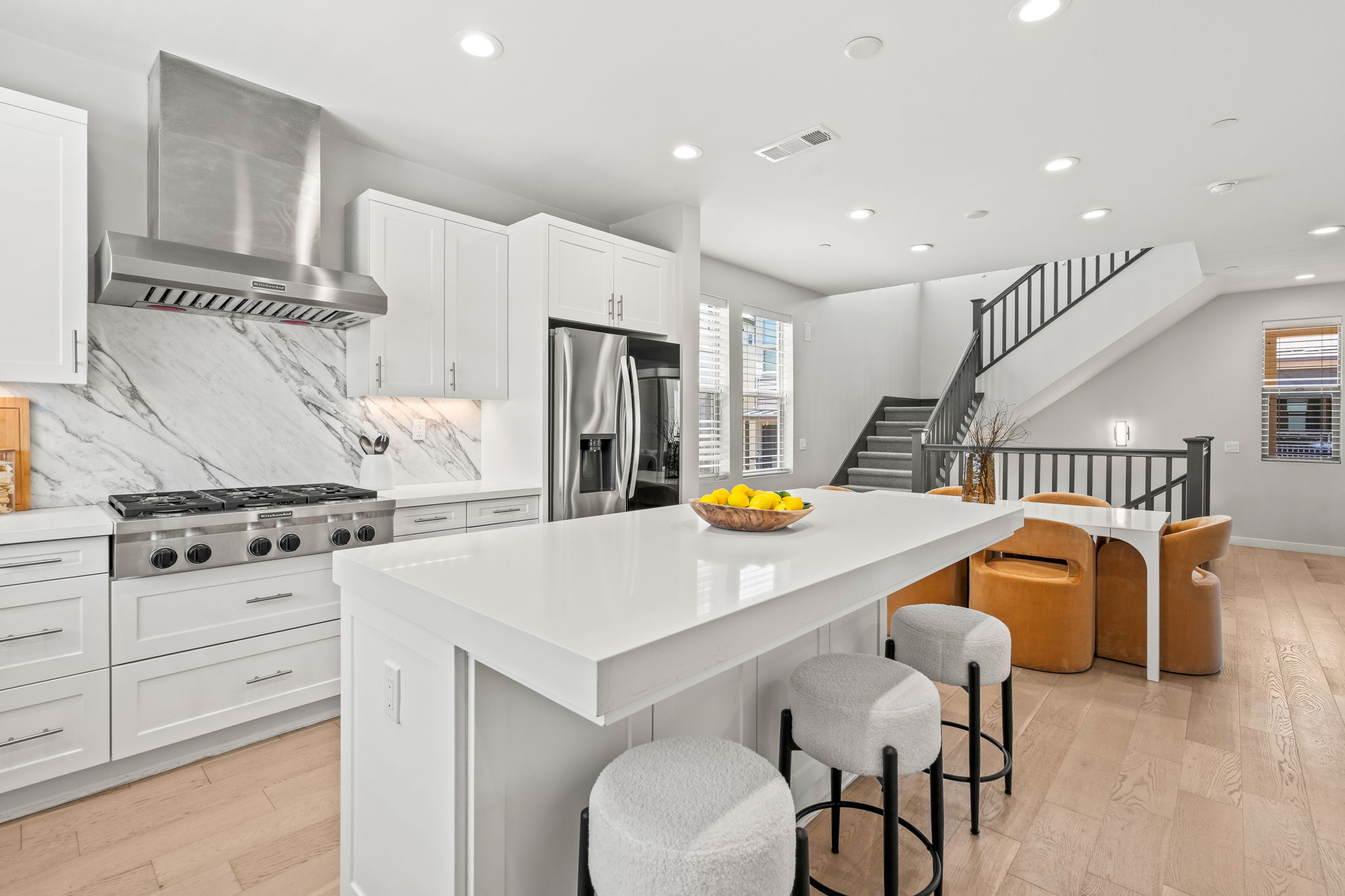 16205 Macy Ln-21