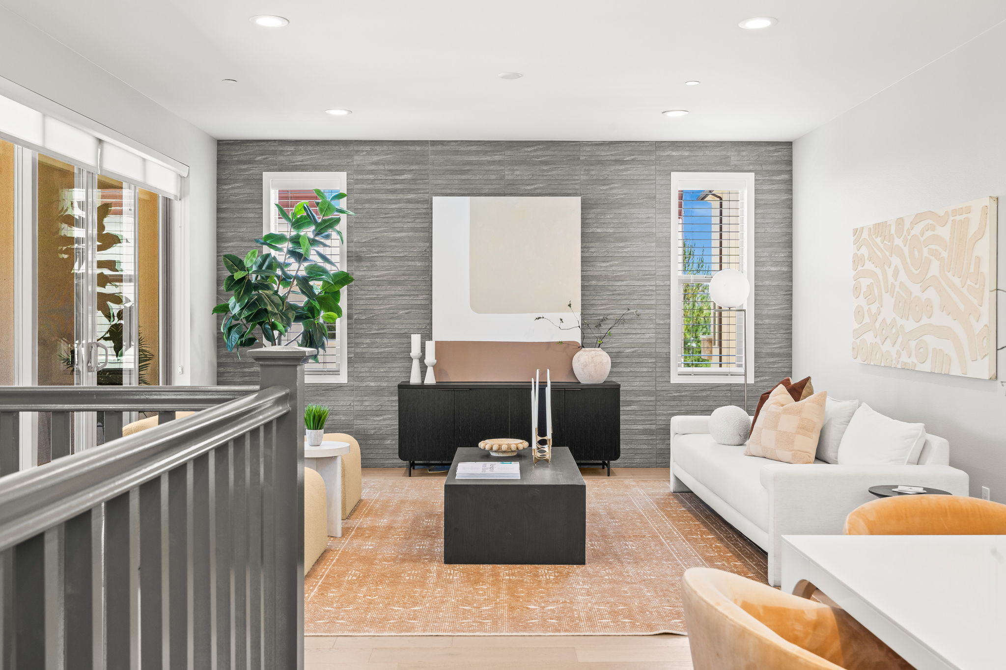 16205 Macy Ln-18