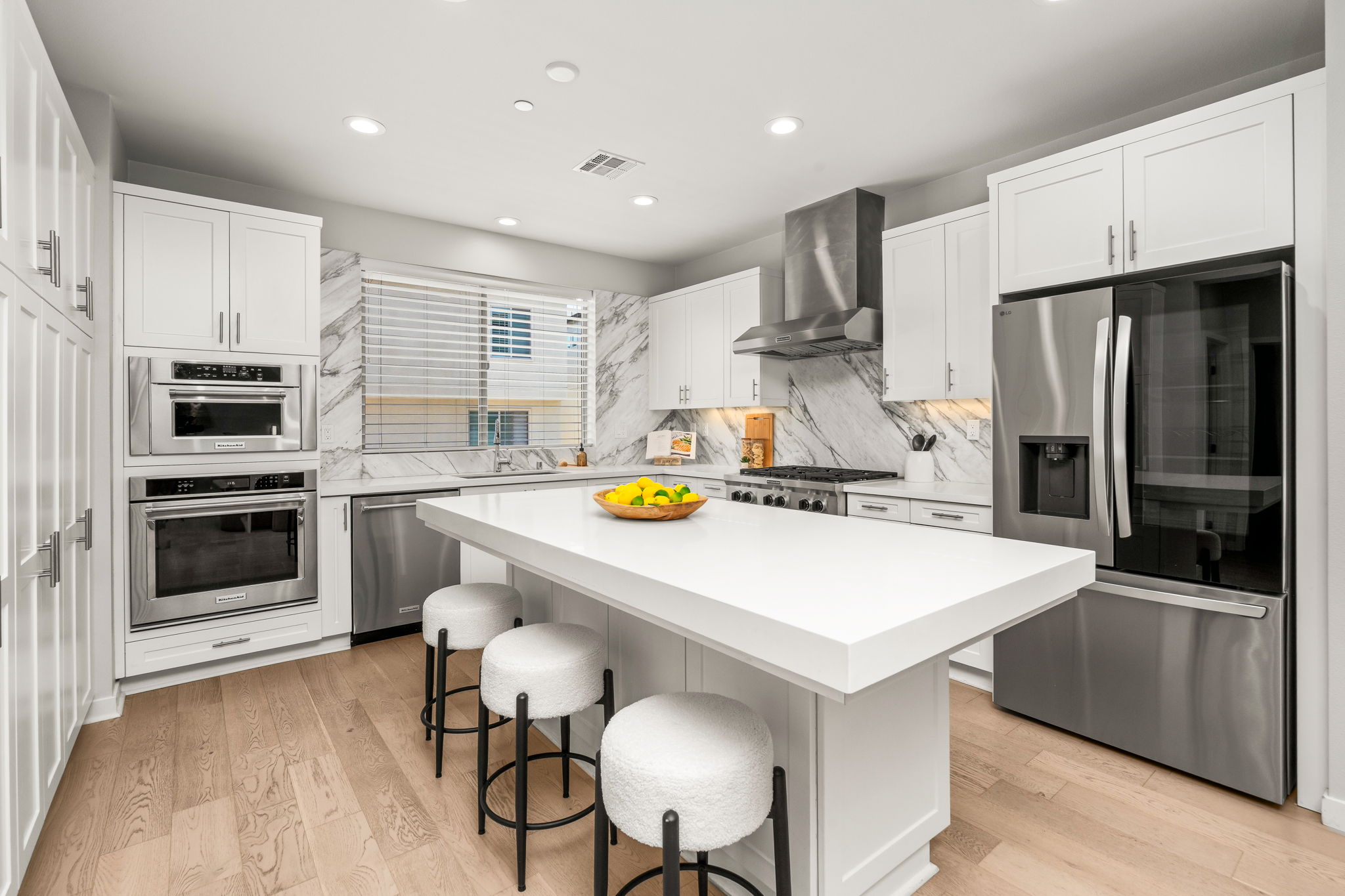 16205 Macy Ln-20