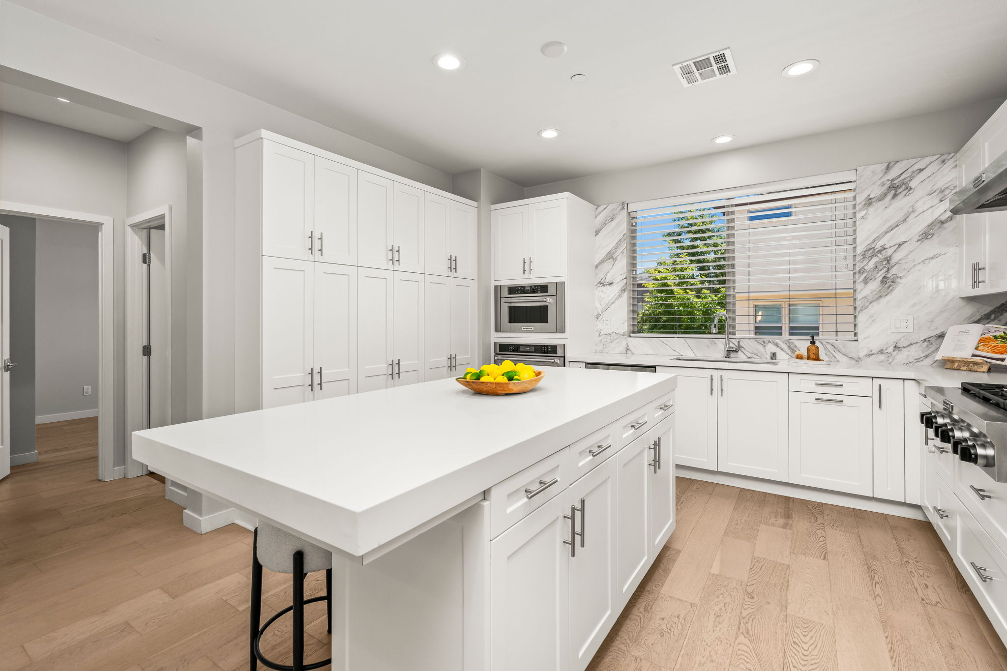 16205 Macy Ln-19