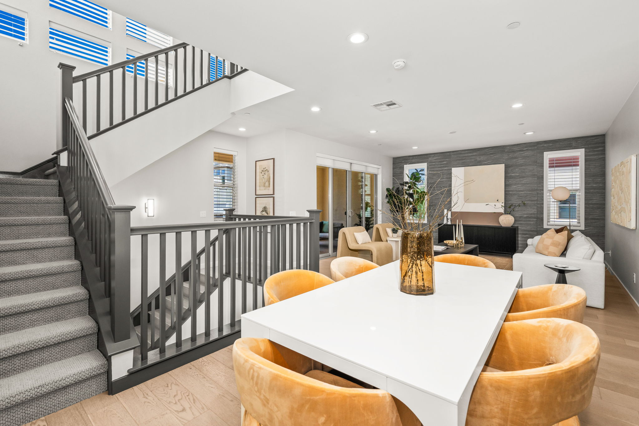 16205 Macy Ln-14