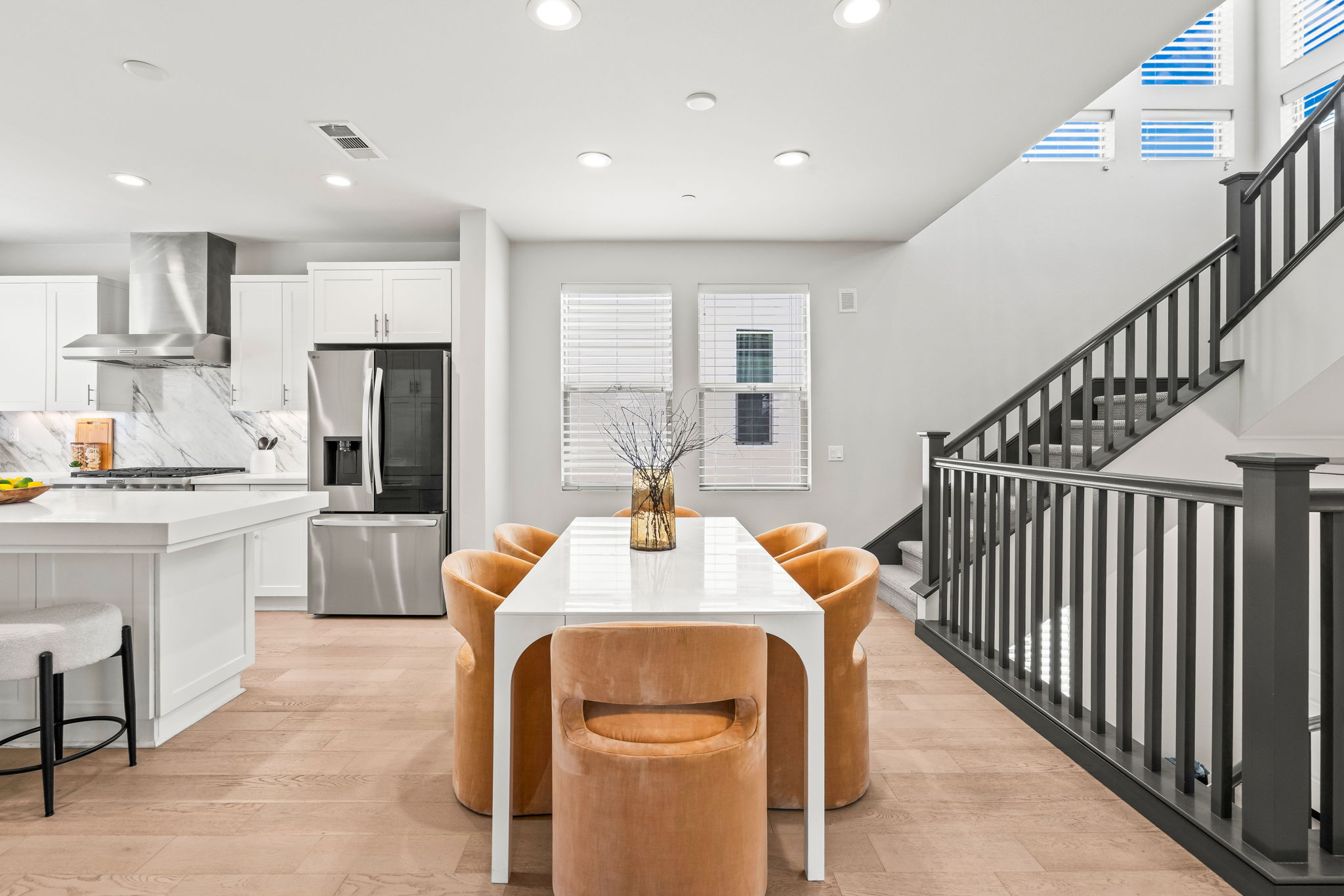 16205 Macy Ln-13