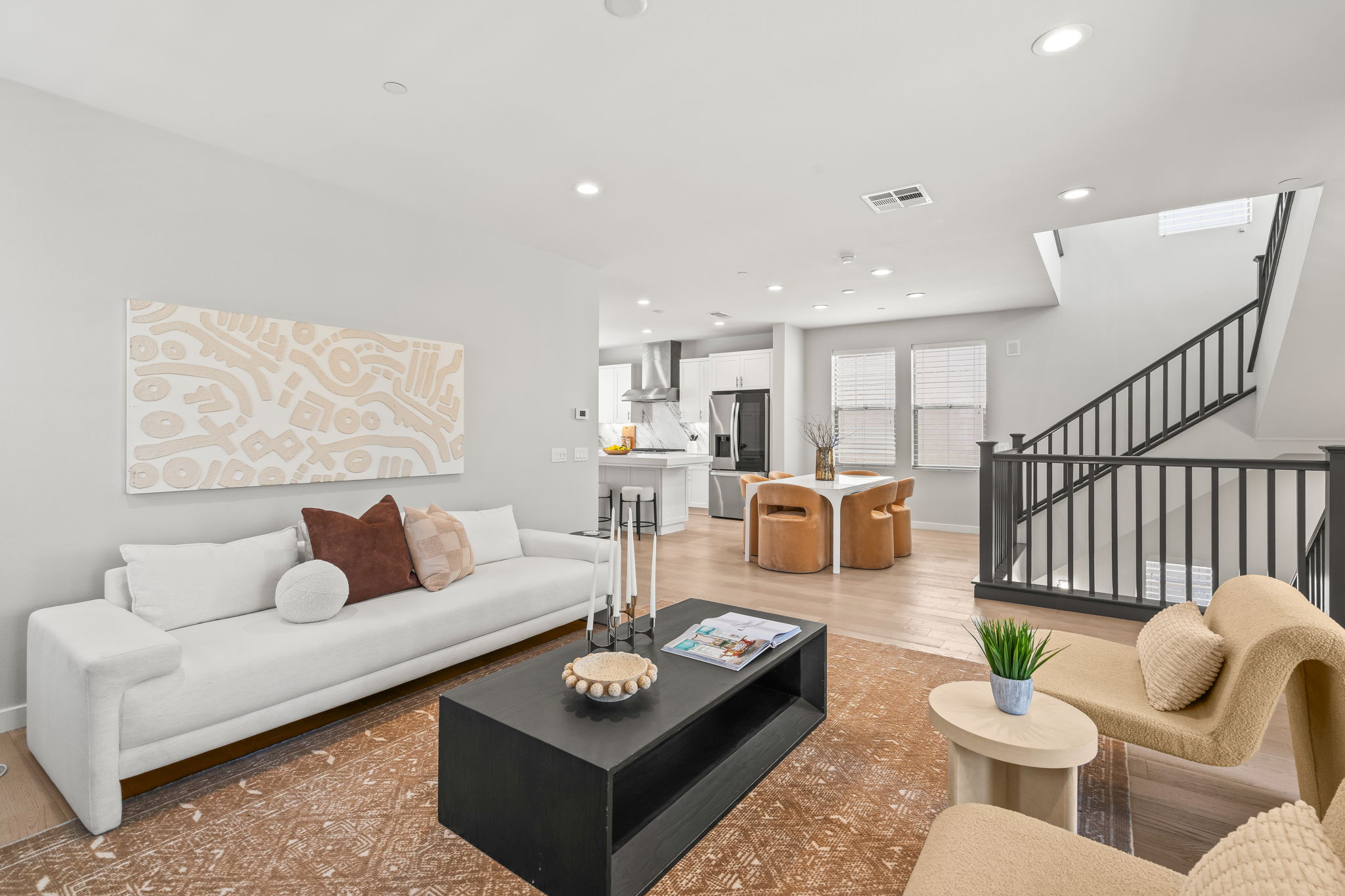16205 Macy Ln-11