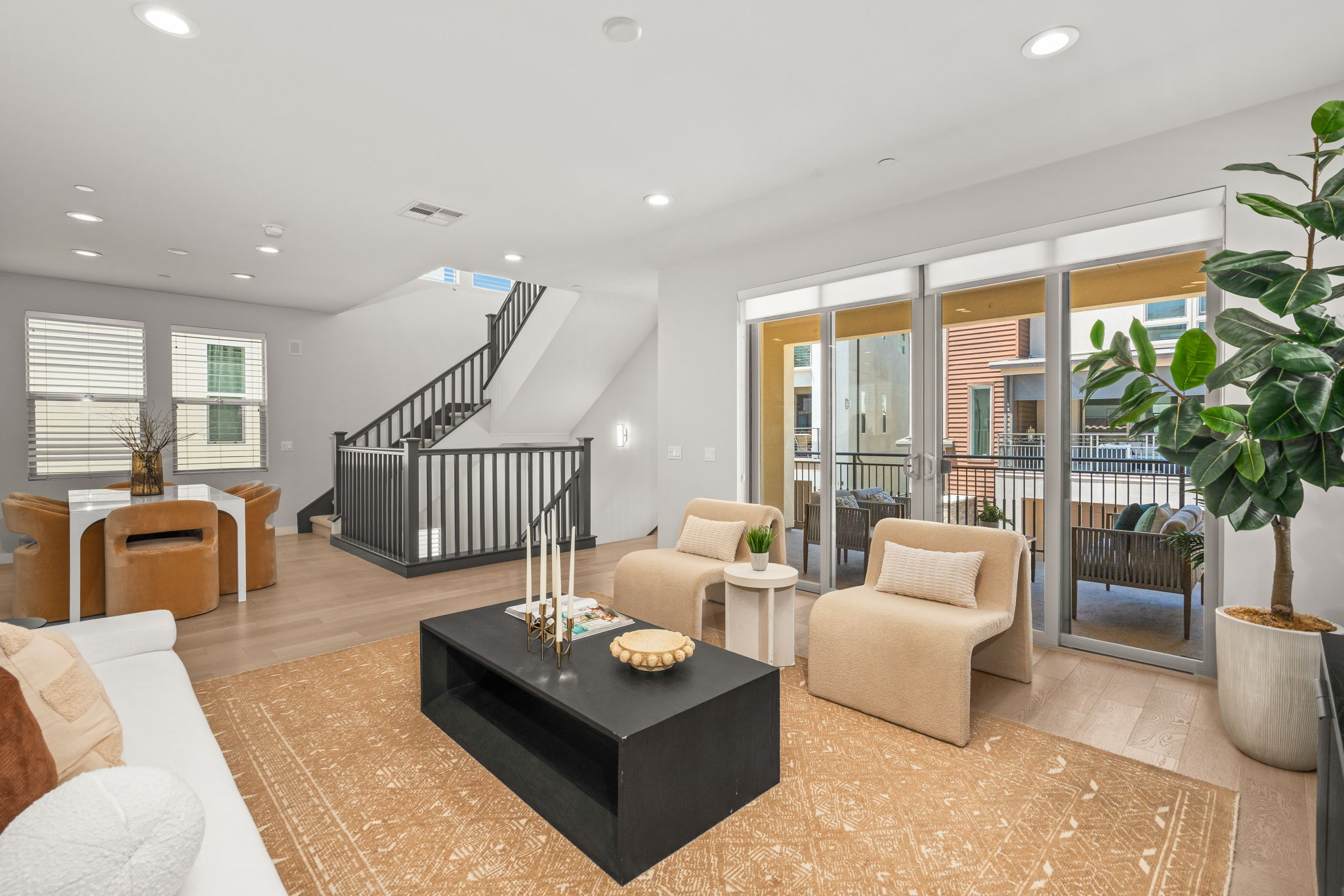 16205 Macy Ln-10