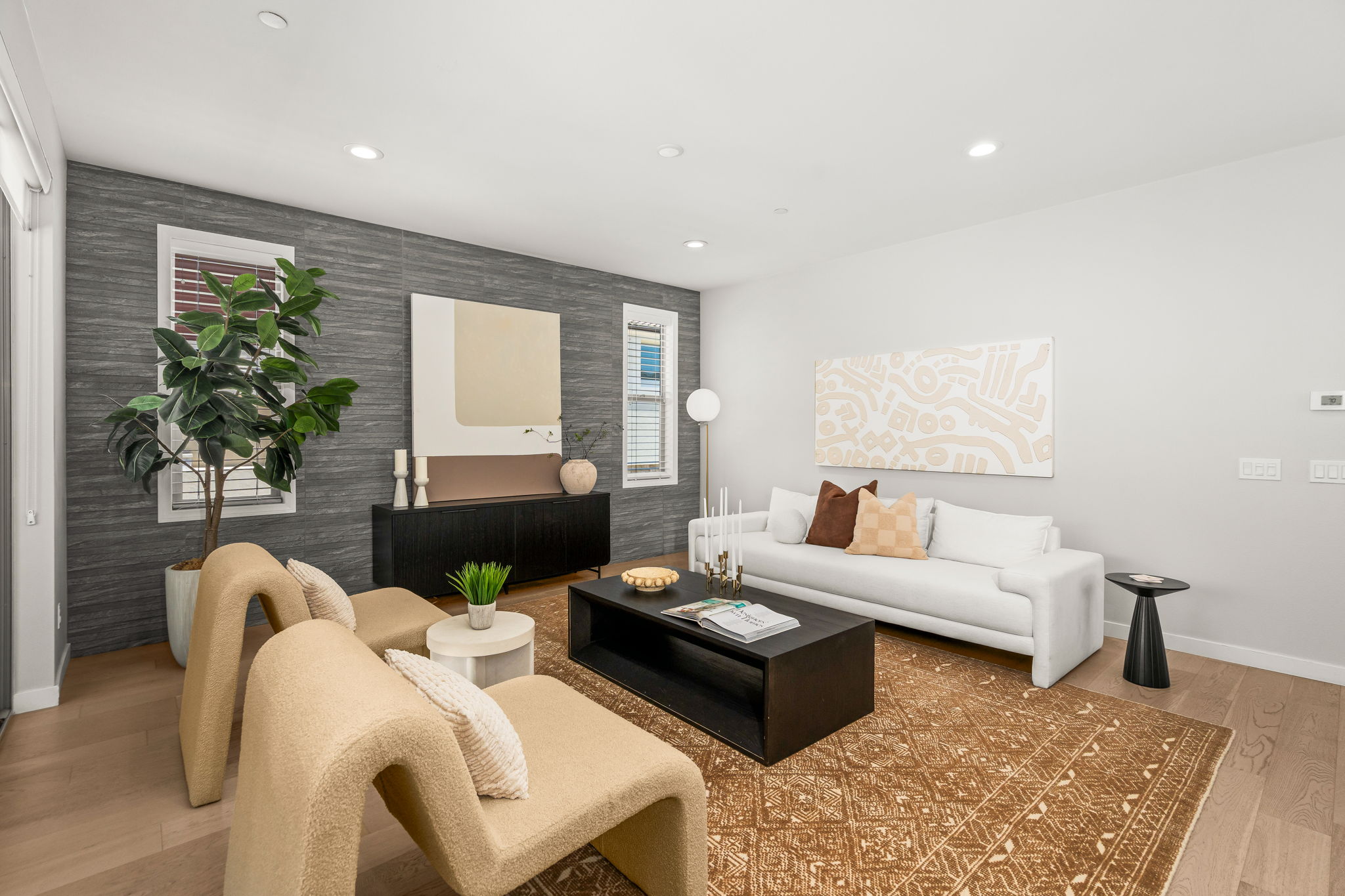 16205 Macy Ln-7