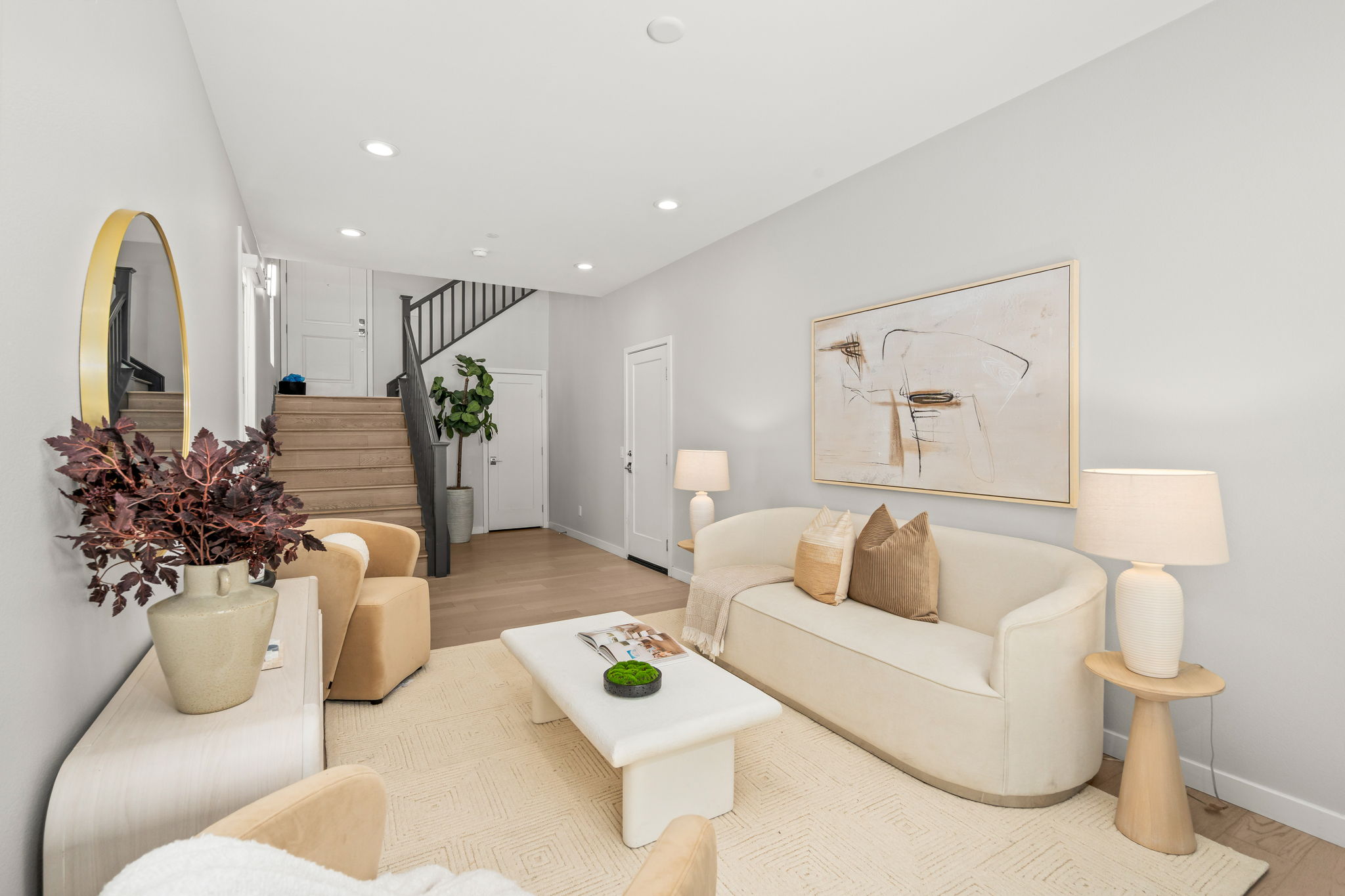 16205 Macy Ln-4