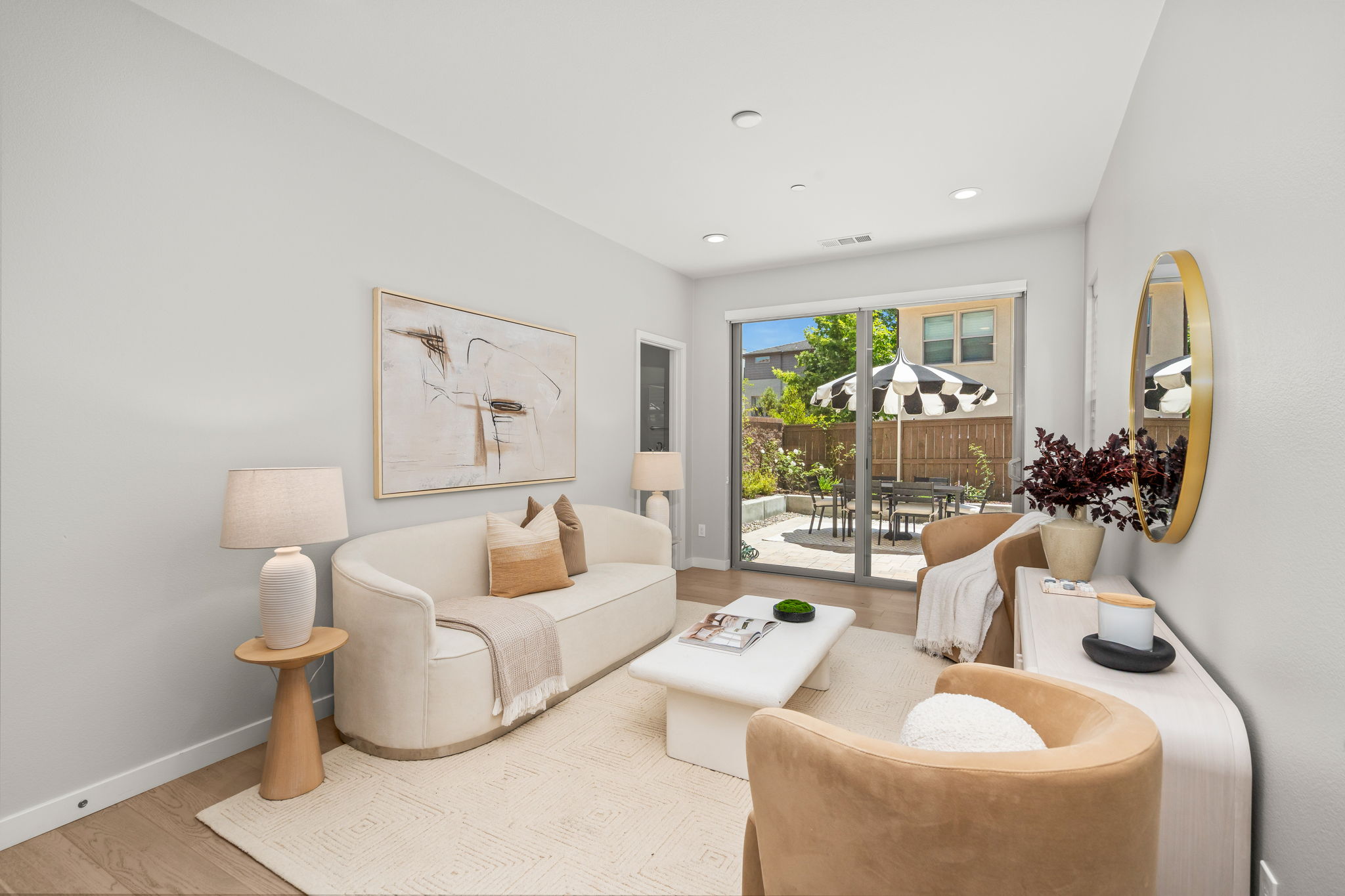 16205 Macy Ln-2