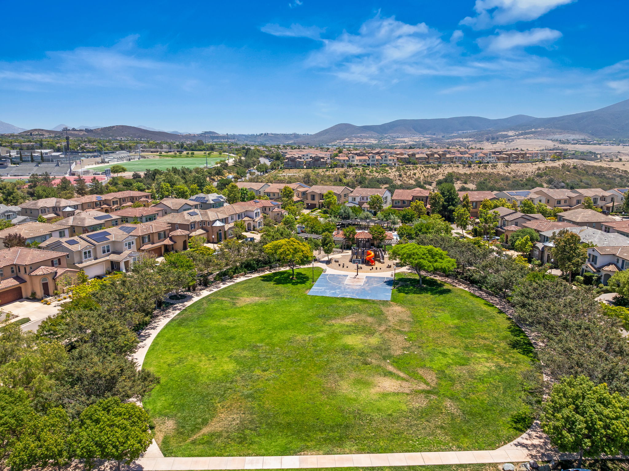 16205 Macy Ln-200