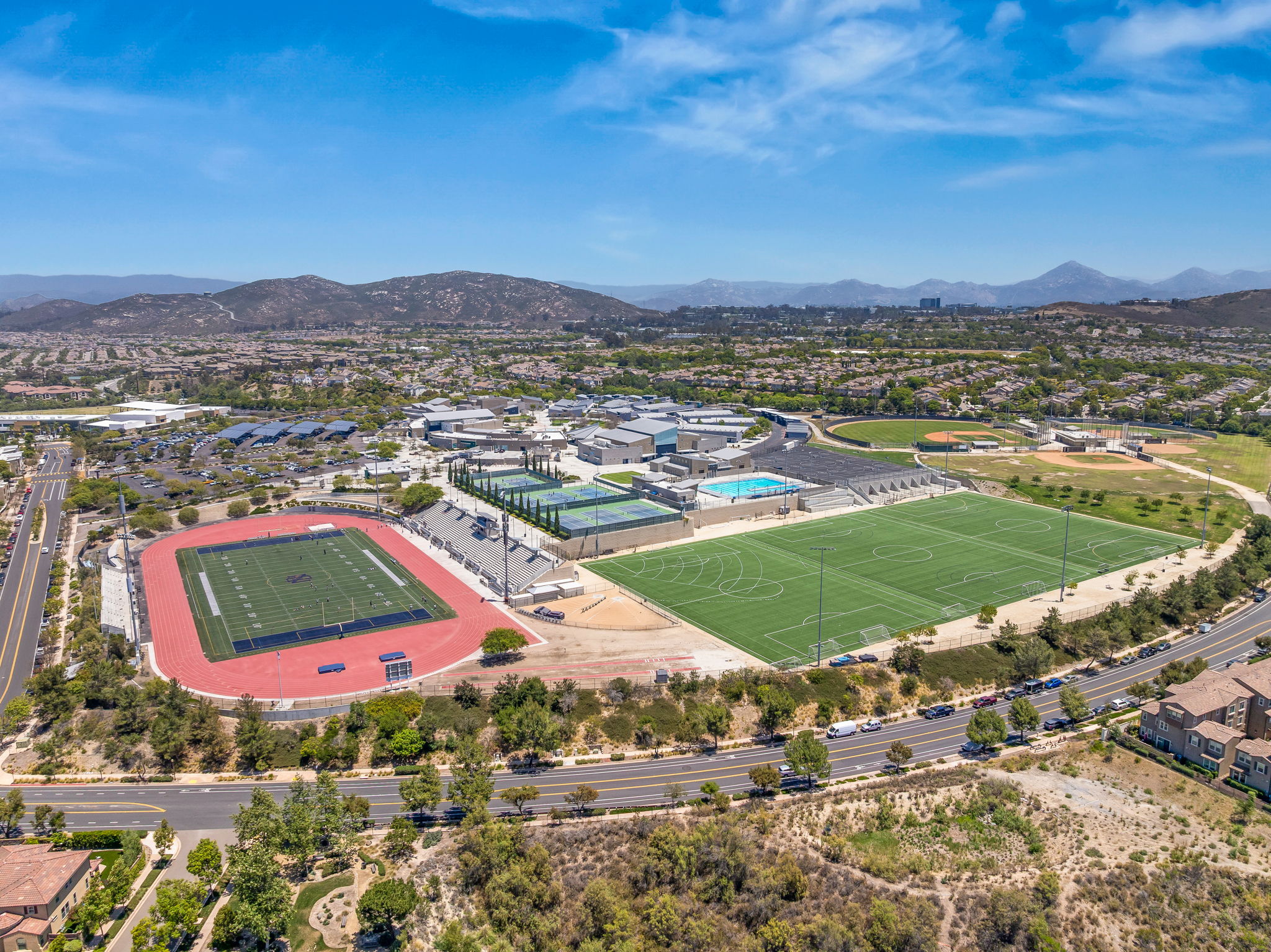 16205 Macy Ln-203