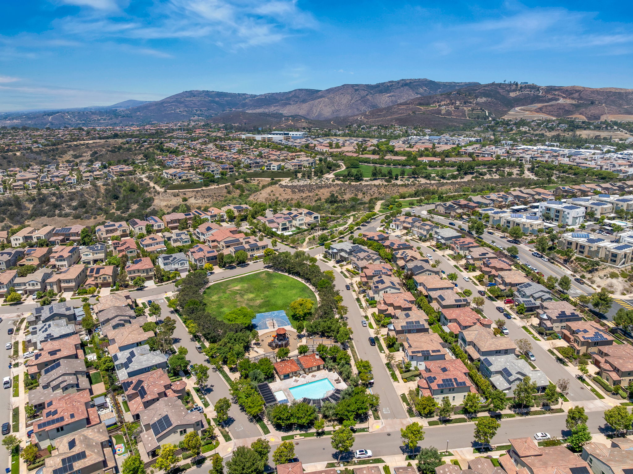 16205 Macy Ln-204