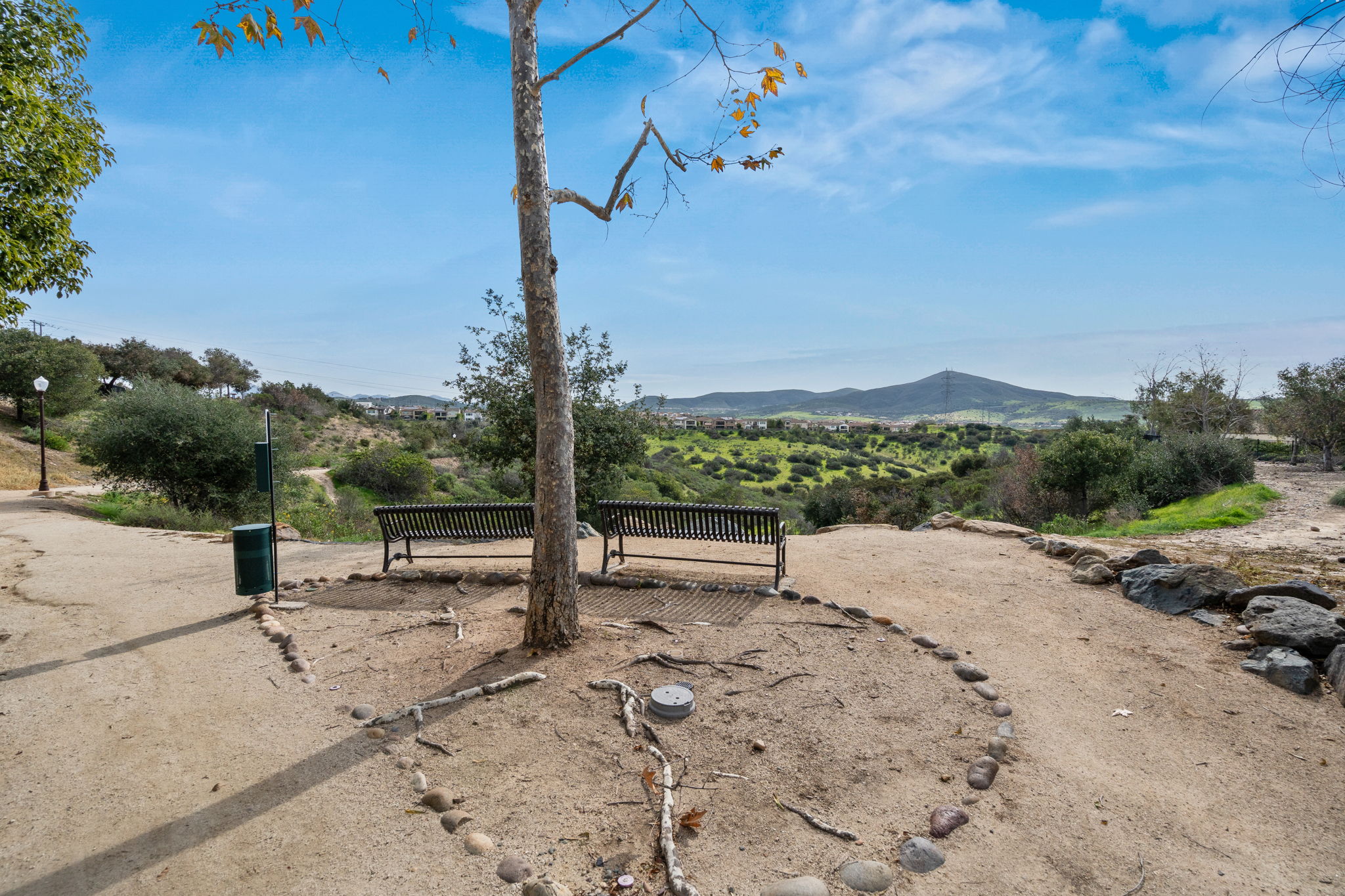 Del Sur Stock Amenities-5