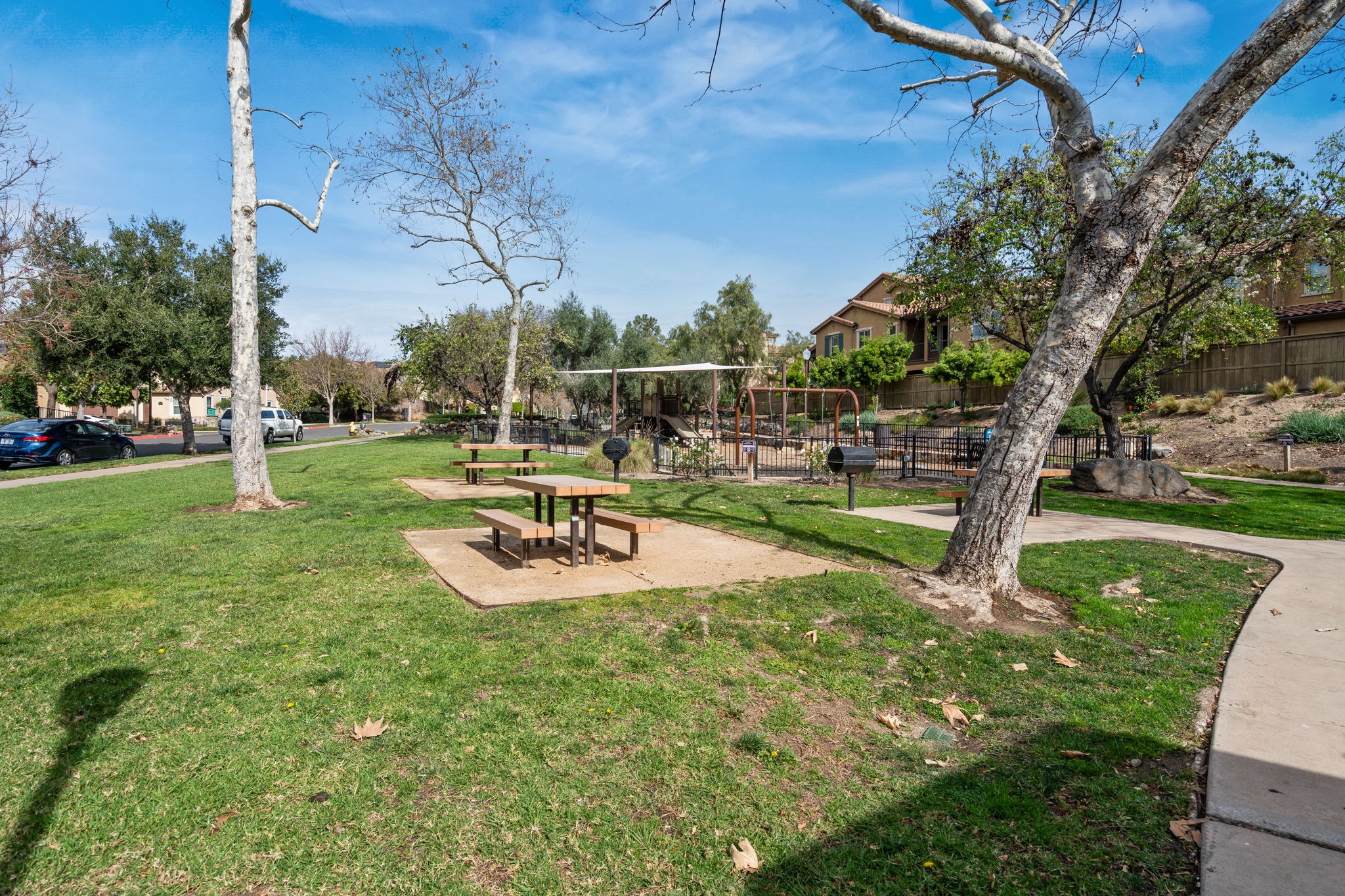 Del Sur Stock Amenities-2