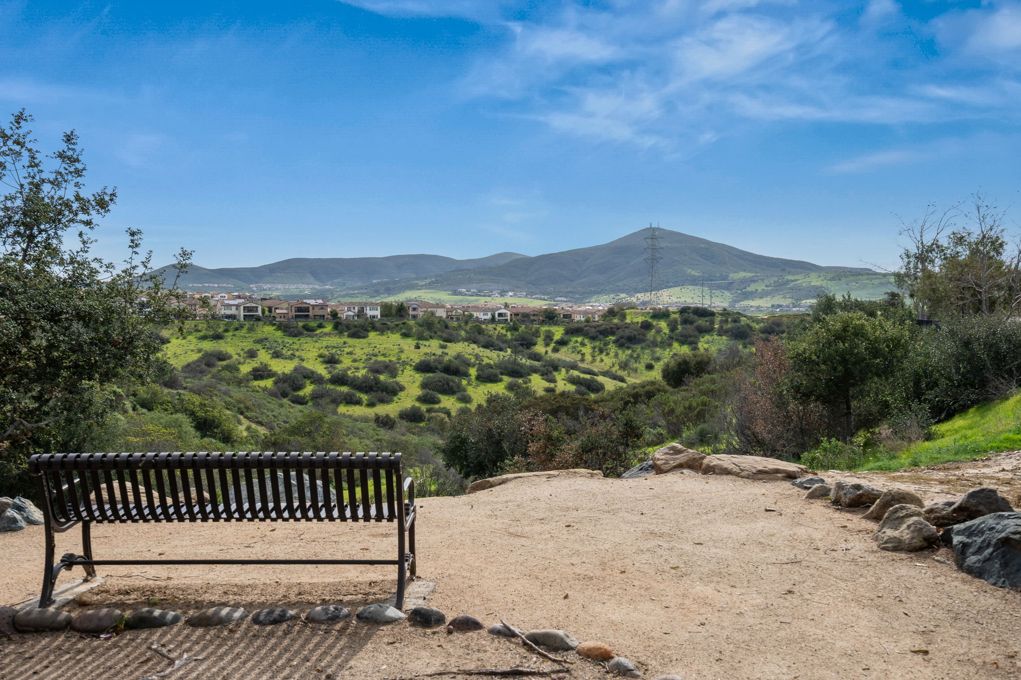 Del Sur Stock Amenities-6