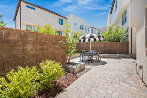 16205 Macy Ln-48