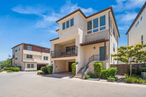 16205 Macy Ln-53