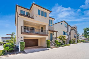 16205 Macy Ln-51