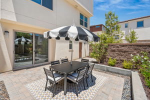 16205 Macy Ln-50