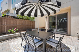 16205 Macy Ln-49