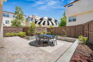 16205 Macy Ln-47