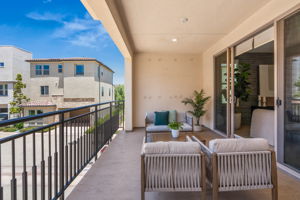 16205 Macy Ln-46
