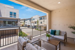 16205 Macy Ln-45