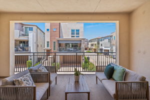 16205 Macy Ln-44