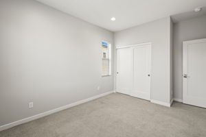 16205 Macy Ln-43
