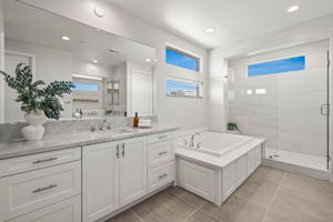 16205 Macy Ln-38