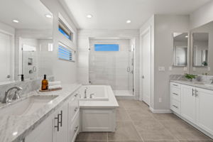 16205 Macy Ln-37