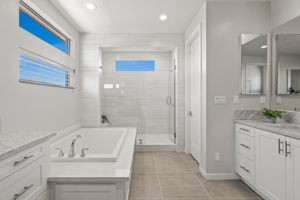 16205 Macy Ln-36