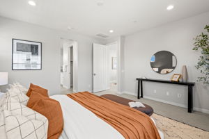 16205 Macy Ln-34