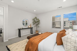 16205 Macy Ln-33