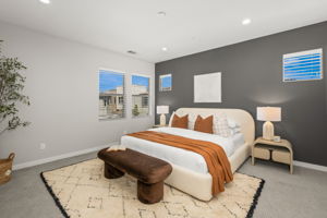 16205 Macy Ln-32