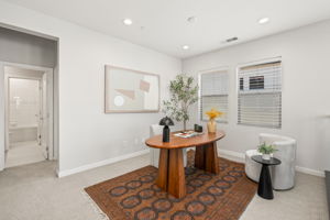 16205 Macy Ln-29