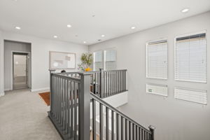 16205 Macy Ln-28