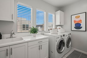 16205 Macy Ln-27