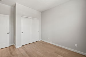 16205 Macy Ln-26