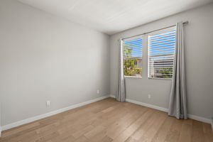 16205 Macy Ln-25